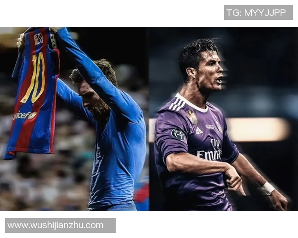 足球巨星惊艳亮相篮球赛场引发球迷热议与欢呼声四起