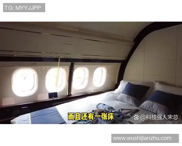 足球明星豪华房间设计效果图展现奢华与个性化的完美结合