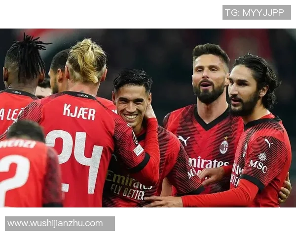 勒沃库森主场迎战莫斯科球队期待精彩对决与胜利荣耀