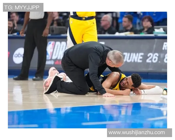 今日NBA焦点战步行者对决热火谁能在季后赛争夺中占得先机