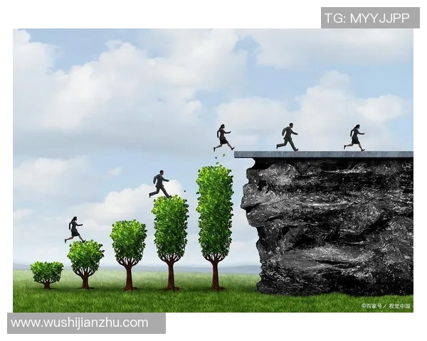 景菡一的成长之路：从平凡到卓越的蜕变与奋斗故事