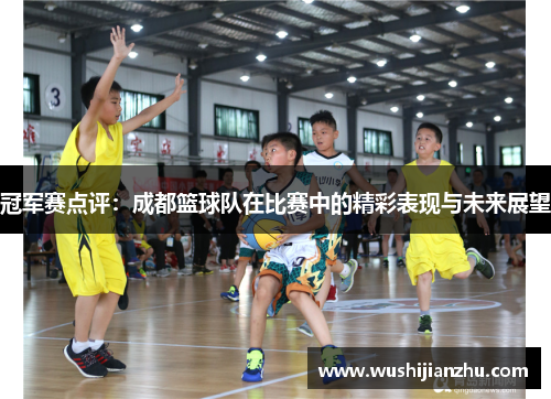 冠军赛点评：成都篮球队在比赛中的精彩表现与未来展望